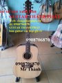 Bán sỉ lẻ guitar các loại, guitar classic,guitar Acoustic,guitar Nhật