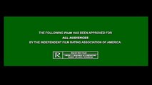 Rocky II (1979) Full Movie HD 1080p Part 1 of 8