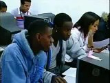 Sistemas de cotas raciais para ingresso nas universidades completa 5 anos.