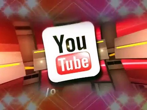 Мини-завод по производству самогона обнаружили в одном из домов Шарковщинского района