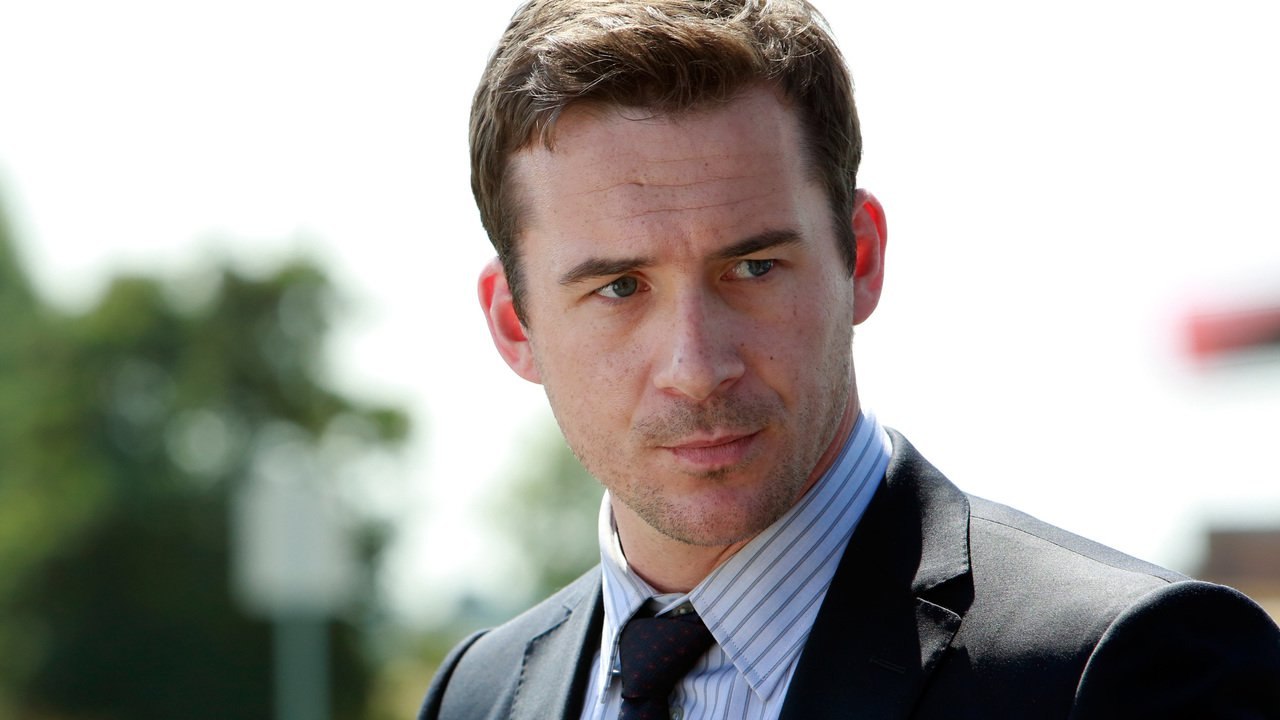 The Whispers season 1 episode 4 Stream HD