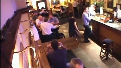 Balls of Steel || Man Tester || HQ