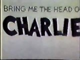 Bring Me the Head of Charlie Brown