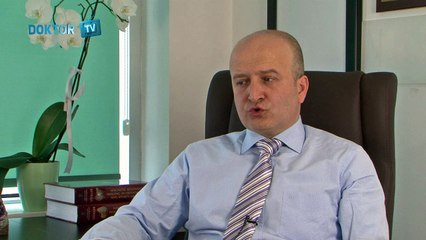 Omuz Artroskopisi Yaş Sınırı