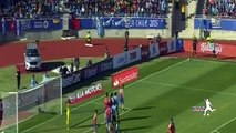 Uruguay vs Paraguay 1-1 Uruguay Vs Paraguay Copa América Chile 2015 En Directo