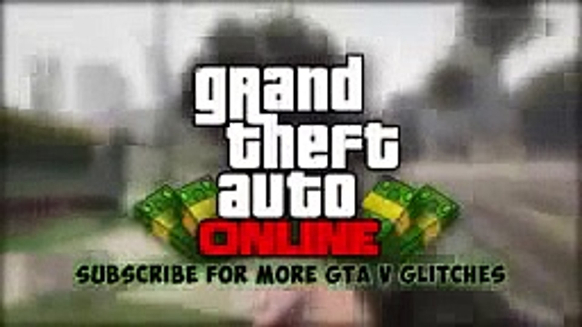 Gta 5 Online Pc Unlimited Money Mod Hack Get Billions In Seconds Gta 5 Pc Money Glitch New Video Dailymotion