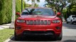 2014 Jeep Cherokee Limited V6 Start Up, Exterior/ Interior Review