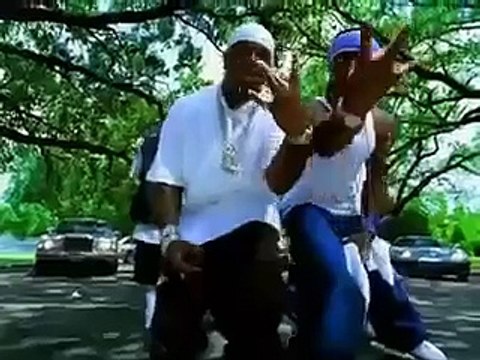 Birdman ft. Lil Wayne,Turk & Juvenile - Number One Stunna (Dirty & HQ)