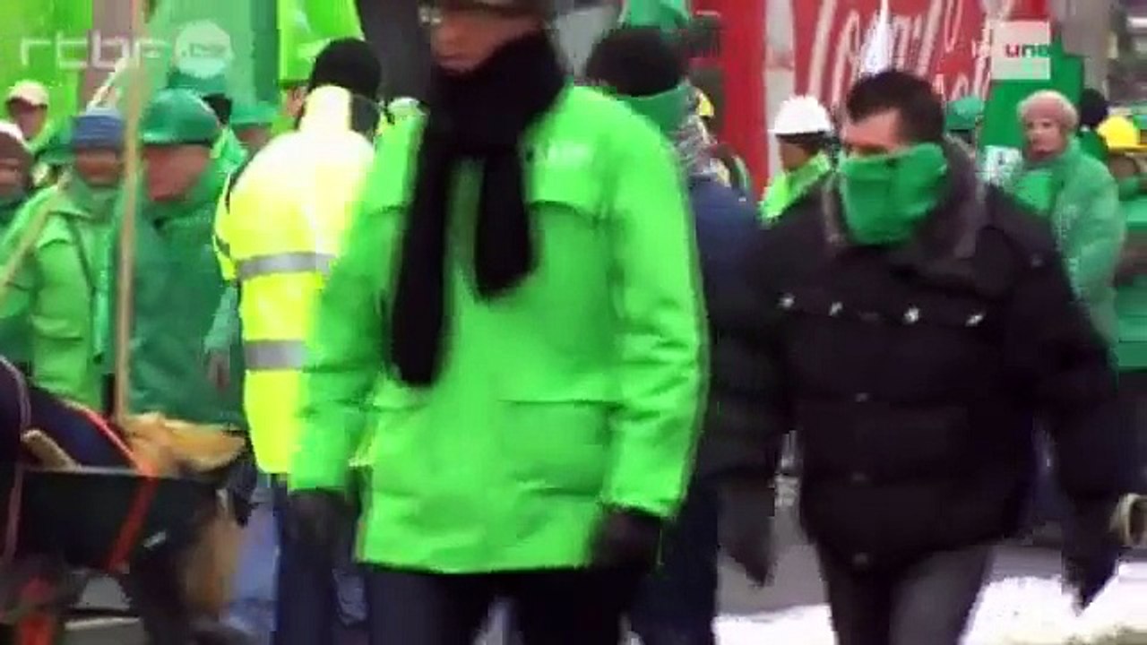 Best of VandersmiSSen - Devoir d'enquête