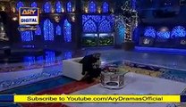 DUA & Wazifa - Junaid Jamshed Famous Naats videos