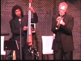 Herb Alpert and Lani Hall live at Anthology in San Diego