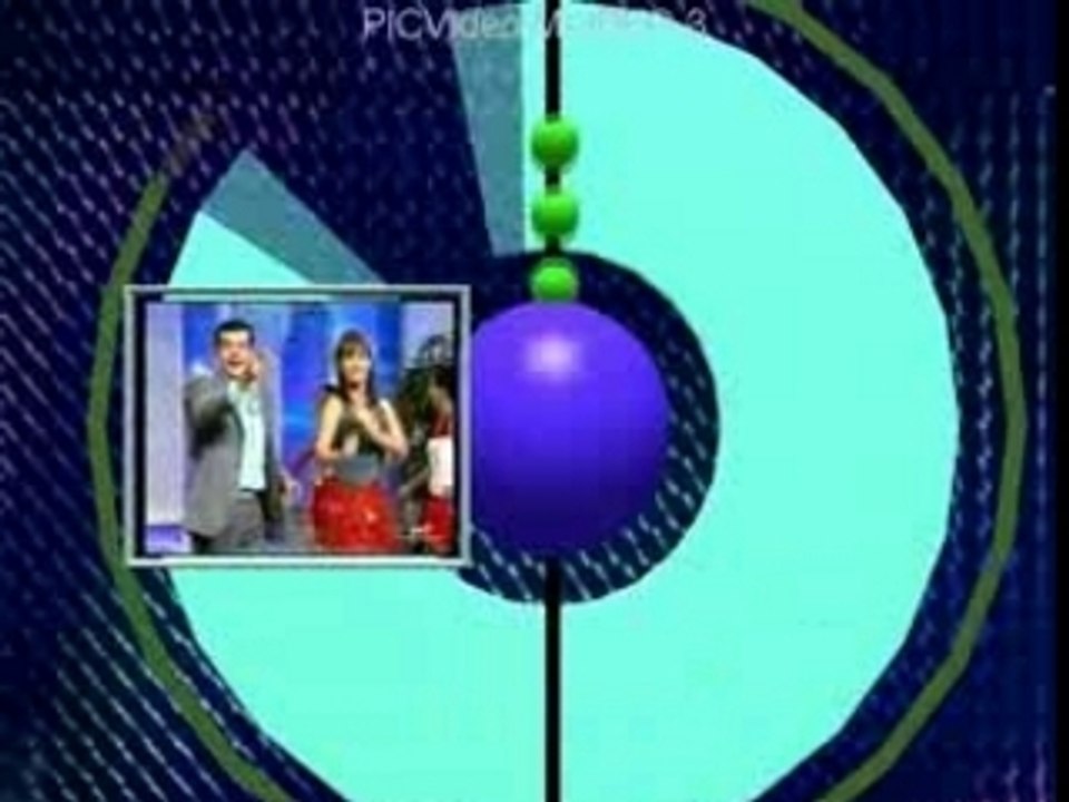 ALEGRIA-PROMOCIONAL