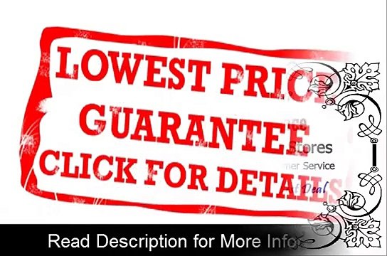 Hayward Original 3/4HP 0.75HP Motor for Max-Flo Super Pumps SPX1605Z1M