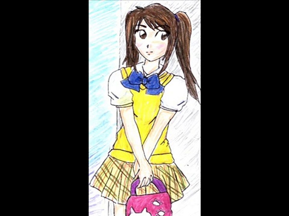 Houkago Overflow