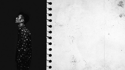 Beenzino - Dali, Van, Picasso | рус. саб |