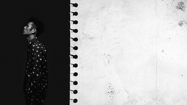 Beenzino - Dali, Van, Picasso | рус. саб |