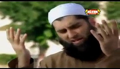Ilahi Tere Chokhat Per - Junaid Jamshed Famous Naats videos