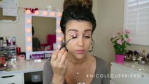 Forever Nude : Makeup Tutorial