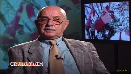 06 sürgünden sonra nihat sargın