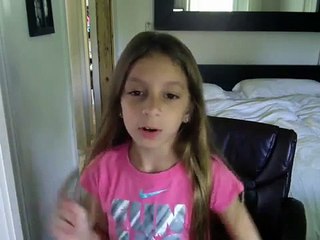 how I dance to uptown funk parody!