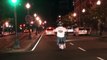 Street Bike Mastery 3 HD Teaser