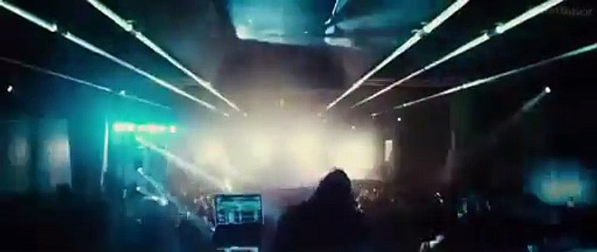 Антураж 2015 смотреть трейлер онлайн 21.06.2015