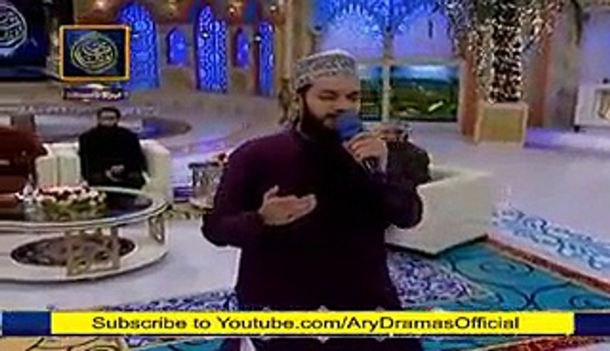 Best Rabi Ul Awal Naat Latest NAAT 2015 - Video Dailymotion