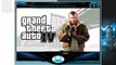 Windows - Descargar e Instalar Grand Theft Auto IV | Full y en Español | | +Fix 2015 | - HD