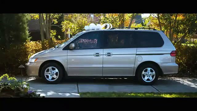 Бумажные города 2015 смотреть онлайн трейлер 21.06.2015