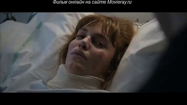 В следующий раз я буду стрелять в сердце онлайн трейлер 2015 фильма 21.06.2015