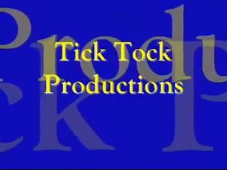 Fundamentals of Antique Clock Repair