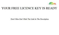 Easy Hide Ip License Key