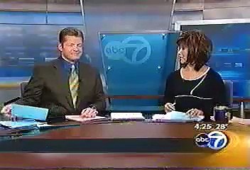 Tiger Rasied By Pig Raising Piglettes