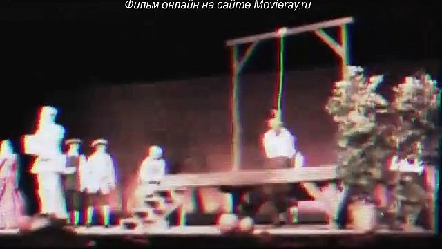 Виселица 2015 смотреть трейлер онлайн 21.06.2015