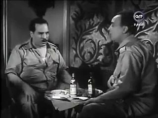 اثبات ان الأرض كروية - اسماعيل ياسين.