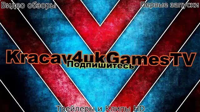 Голубь сидел на ветке, размышляя о жизни онлайн трейлер 2015 фильма 21.06.2015