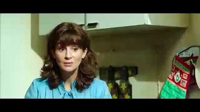 Дедушка моей мечты смотреть 2015 онлайн трейлер 21.06.2015