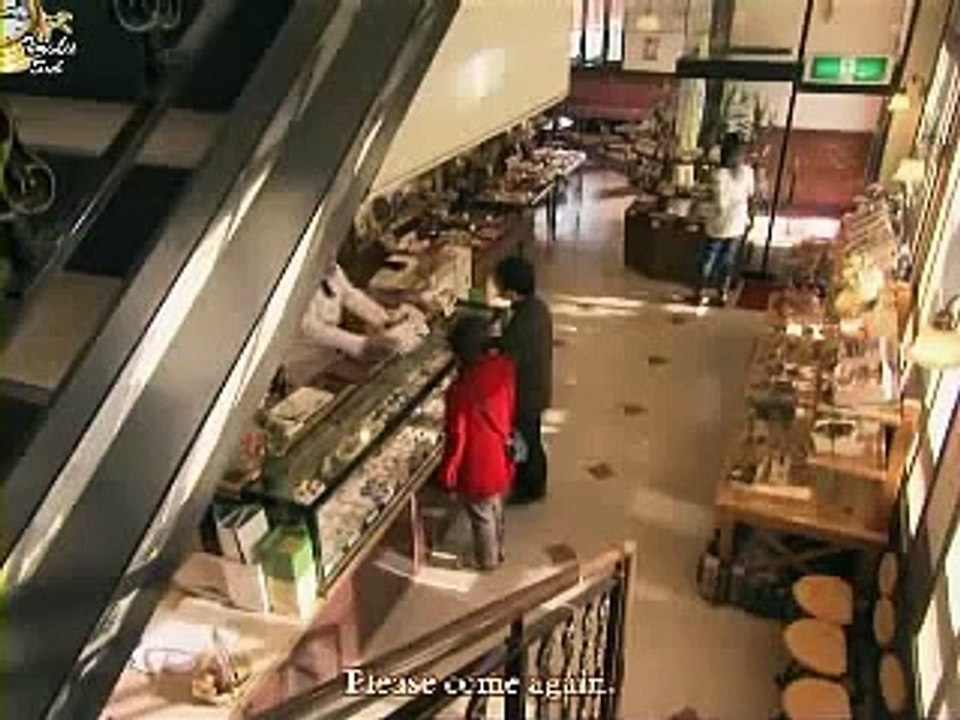 RH Plus ep.10 pr.1