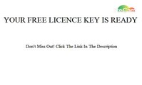 Pc Optimizer Pro License Key