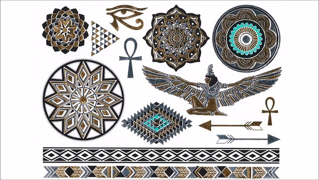 tattoo jewellery ilianas.com flash tattoos Αθήνα χρυσά ασημί FLASH TATTOO ELLADA FLASH TATTOO JEWELLERY ΑΘΗΝΑ