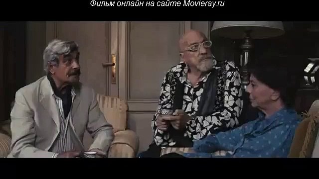Золотой мальчик 2015 смотреть трейлер онлайн 21.06.2015