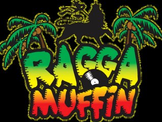 That Girl (Shelley Ann) - Red Rat (Ragga)