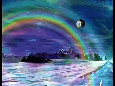 The Cranberries - When you´re gone (Sub. Español).wmv