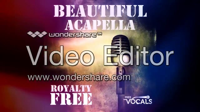 88 BPM Free Acapellas Alicia Keys feat Yardi Black No one
