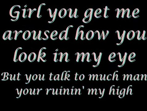 Whats Luv - Ashanti ft. Fat Joe