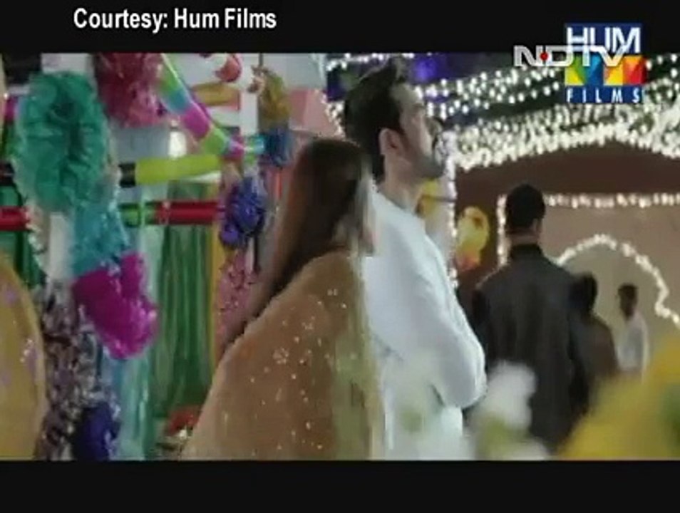 Mahira Khan’s Exclusive Interview With NDTV Must Watch