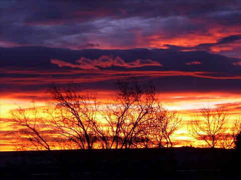 Native American Spiritual Music - Sacred Spirit - Chants and Dances of Native Americans