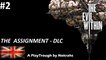 "The Evil Within" "PC" - "The Assignment" "Gameplay" (2)