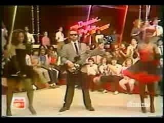 Indeep - Last Night A DJ Saved My Life