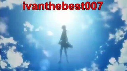 Ataque a los Titanes - Manga (capítulo 43; segunda temporada del anime)